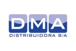 logo dma