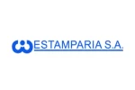 logo estamparia