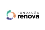 logo fundacao renova