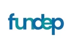 logo fundep
