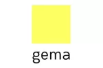 logo gema novo