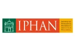logo iphan