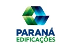 logo parana