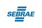 logo sebrae mg