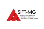 logo sift