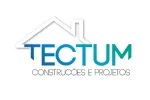 logo tectum